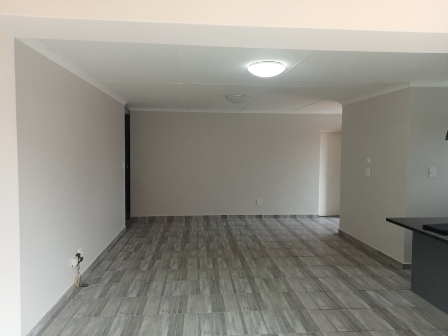 To Let 2 Bedroom Property for Rent in George East Western Cape